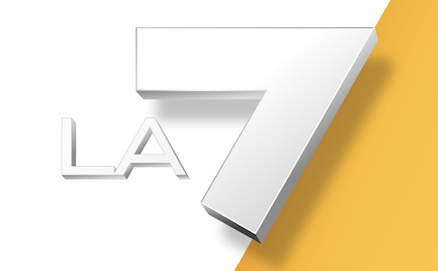 LA 7