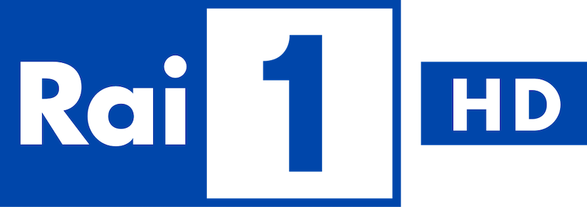 Rai 1