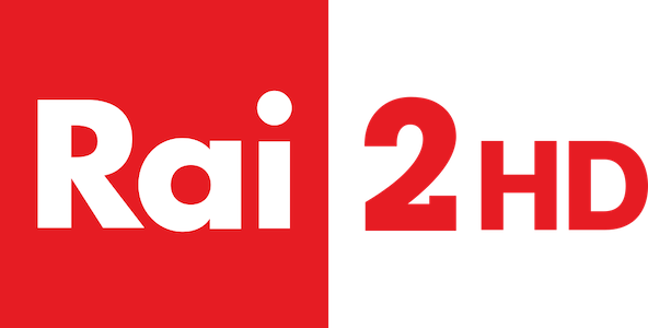 Rai 2