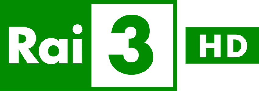 Rai 3