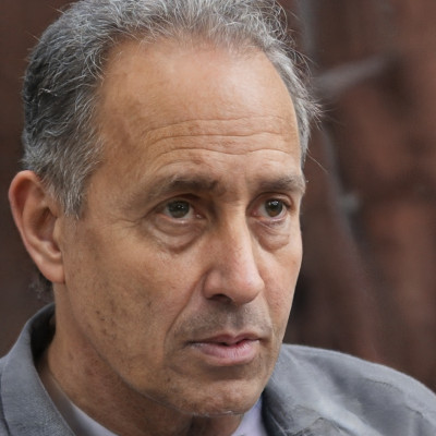 Marco B.