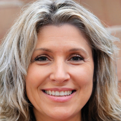 Marta A.